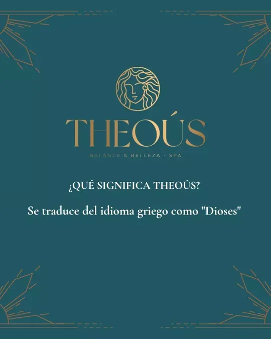 Theoús spa · foto 2