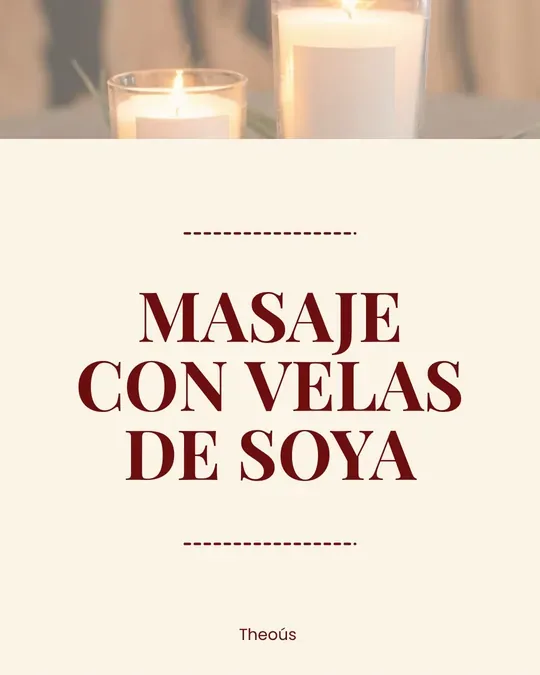Theoús spa · foto 3