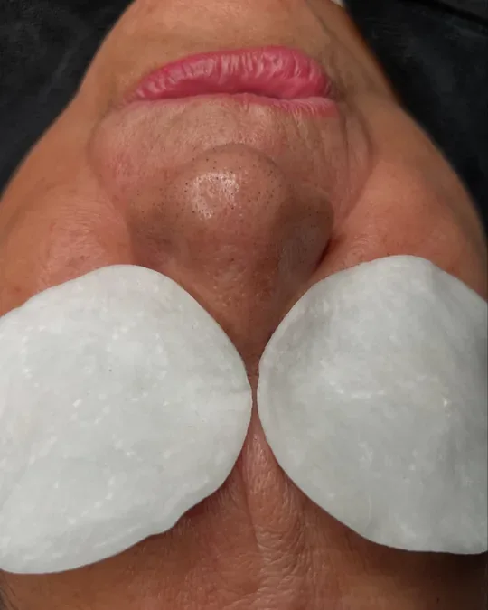Nattural Esencial Spa · foto 1