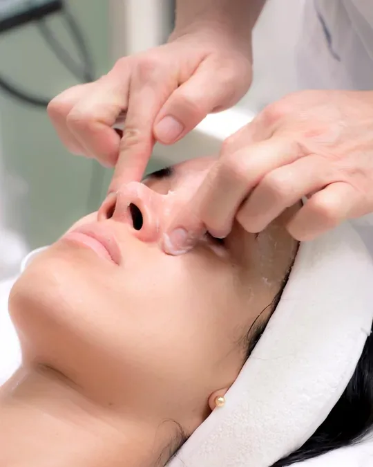 Adem Spa · foto 4