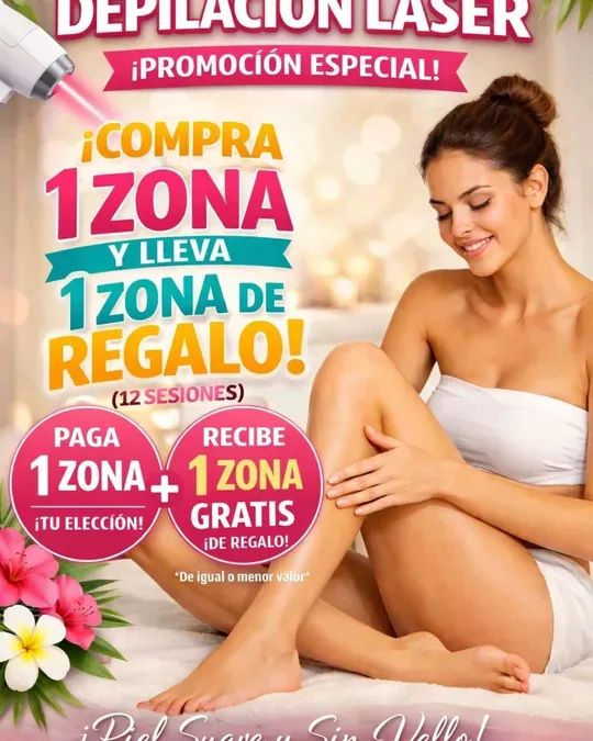 Capelli Spa Irapuato · foto 2