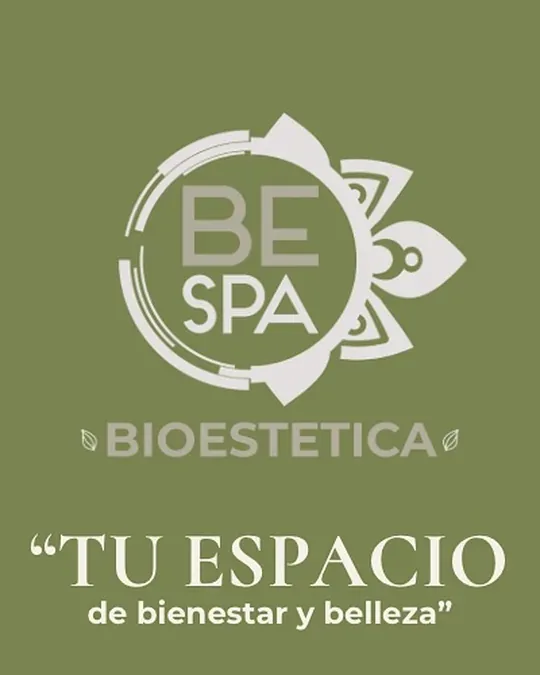 BeSpa Irapuato · foto 1