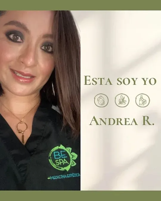 BeSpa Irapuato · foto 2