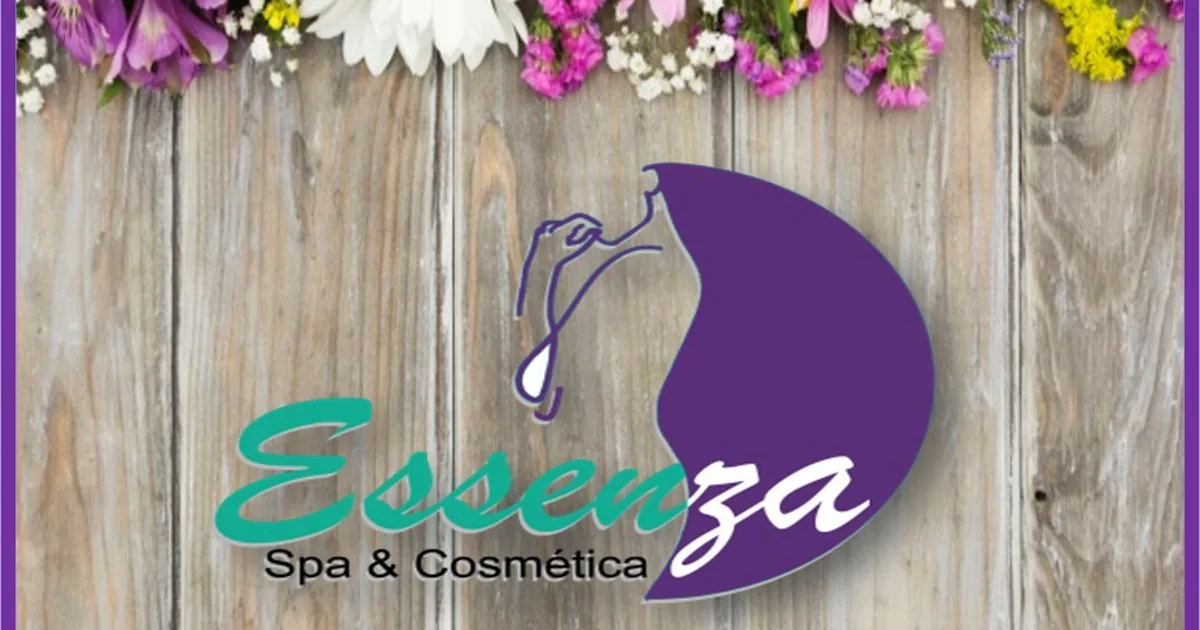 ESSENZA SPA