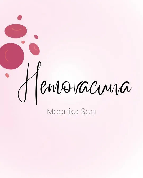 Moonika Spa · foto 1