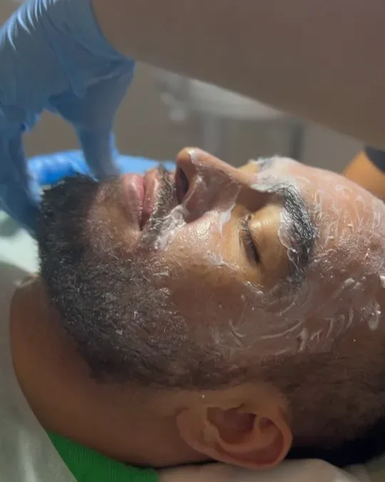 Ninfa Spa · foto 1