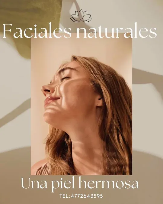 Ninfa Spa · foto 3