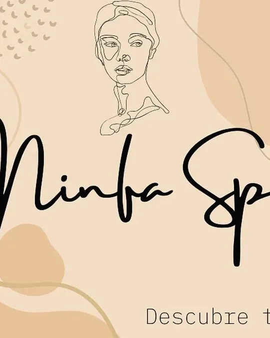 Ninfa Spa · foto 4