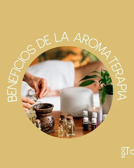 Tai head spa · foto 4