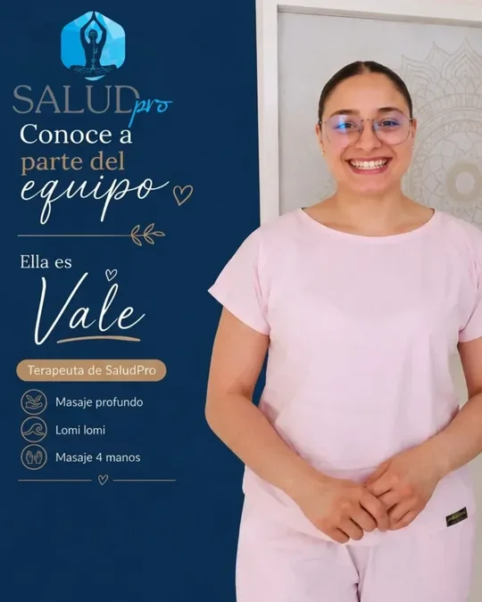 Saludpro · foto 2