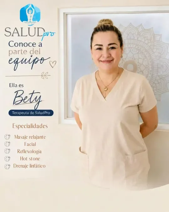 Saludpro · foto 3