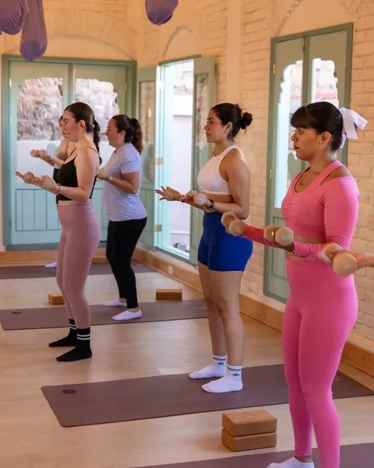 Wellness · foto 3