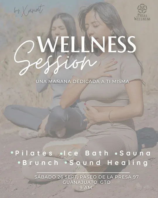 Wellness · foto 4