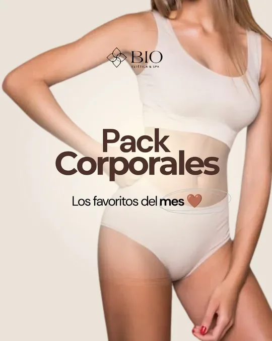 Estética & Spa · foto 1