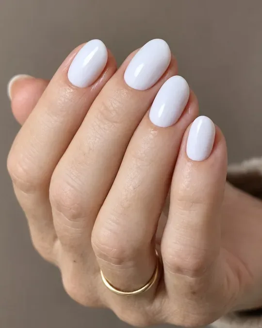 Estética & Spa · foto 2