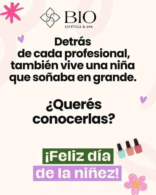 Estética & Spa · foto 4