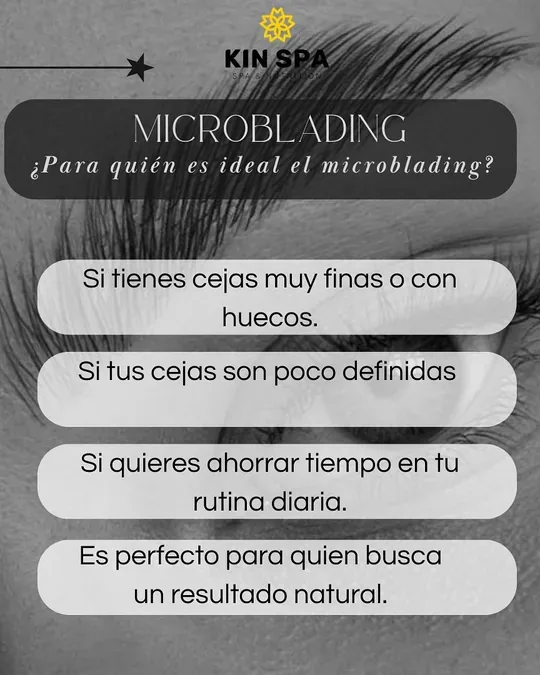 Kin Spa · foto 3