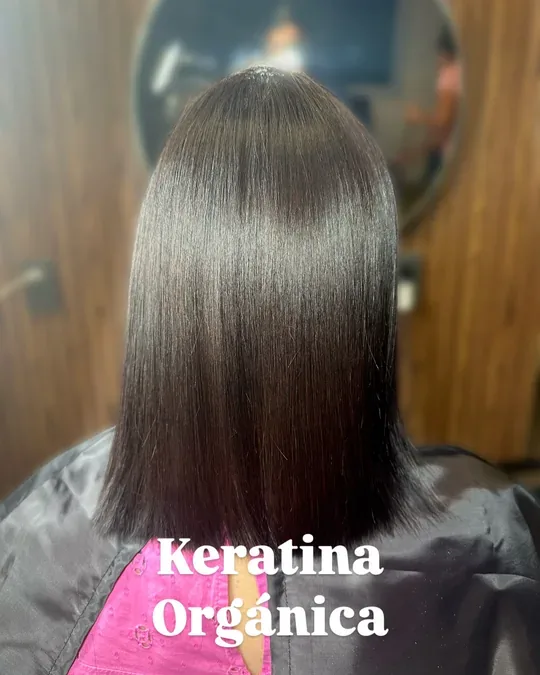 Kin Spa · foto 4