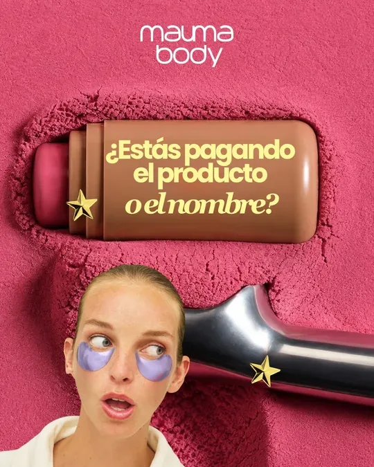 Spa Mauma Body · foto 2
