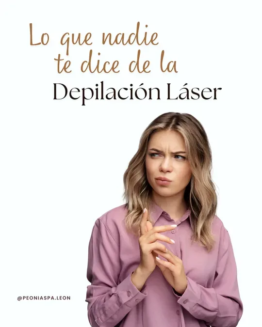 Peonia Spa Leon · foto 4