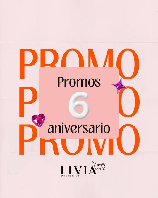 Livia Self Care & Spa · foto 2