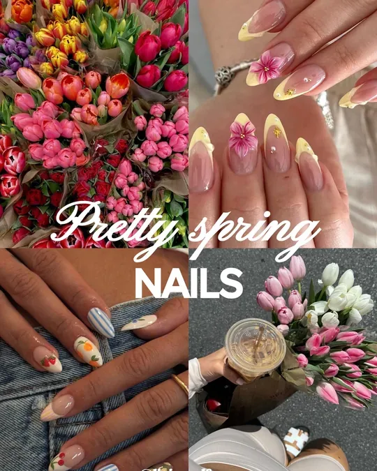 Livia Self Care & Spa · foto 4