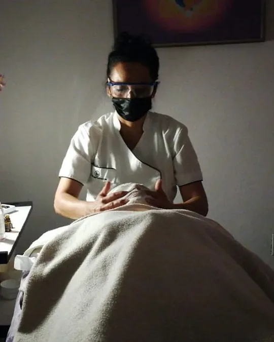 Ciani Spa · foto 2