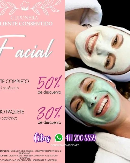 Ciani Spa · foto 3