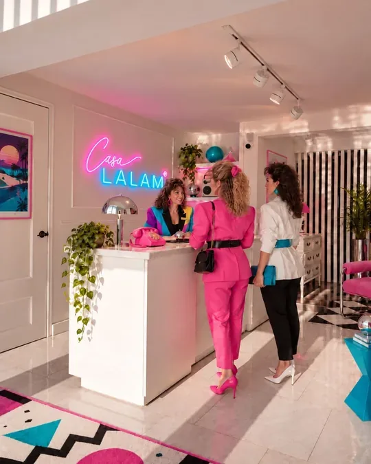 LALAM Beauty Lab · foto 3