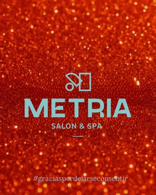 Spa & Salón Metria · foto 3