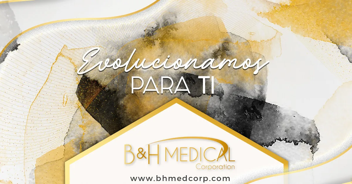B&H Spa