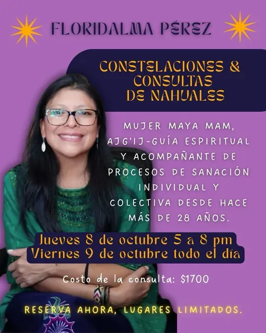 La Casa del Alma · foto 4