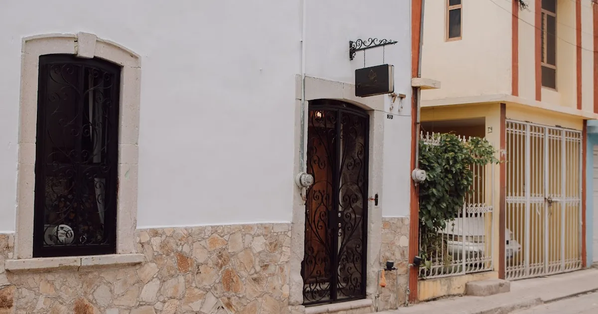 MARIANA CANCHOLA Cosmetología & Spa Piú Bella