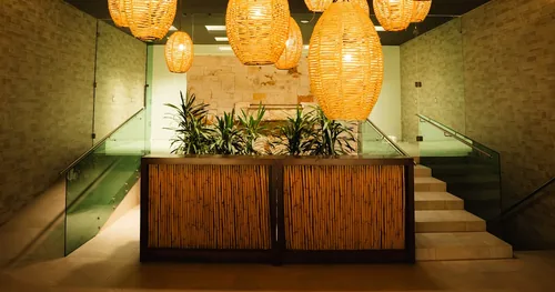 Exalo Spa, sPA en Silao, Guanajuato