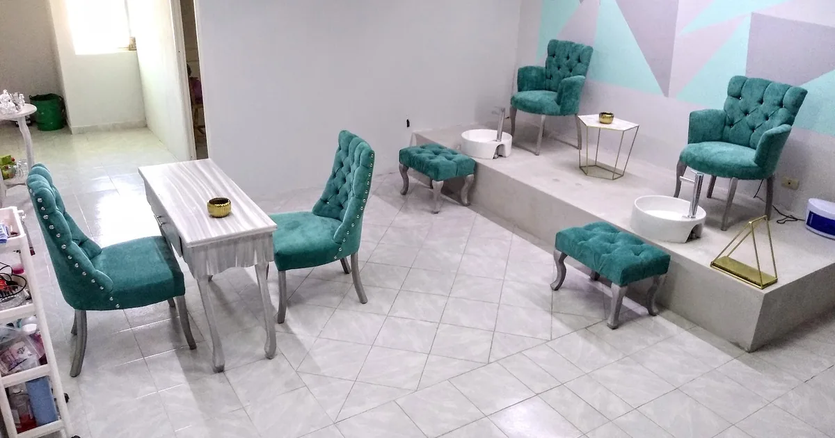 INDIRA SPA