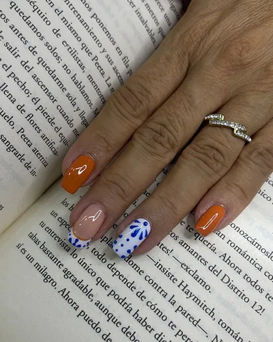 INDIRA SPA · foto 2