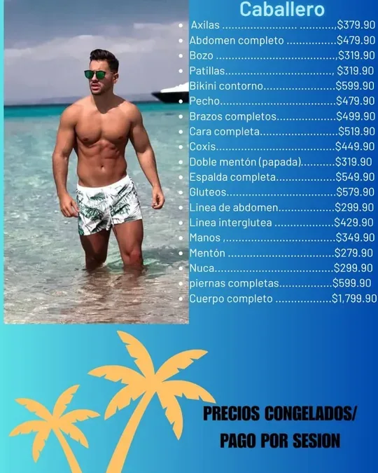 Bella Piel Spa · foto 3