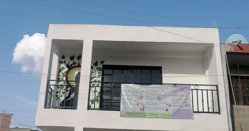 Bella Piel Spa, sPA en Silao, Guanajuato