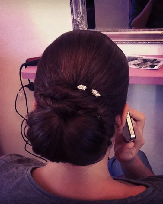 Lucystyle · foto 2