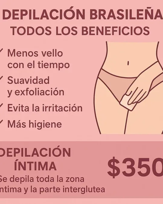 BOMBI SPA · foto 2