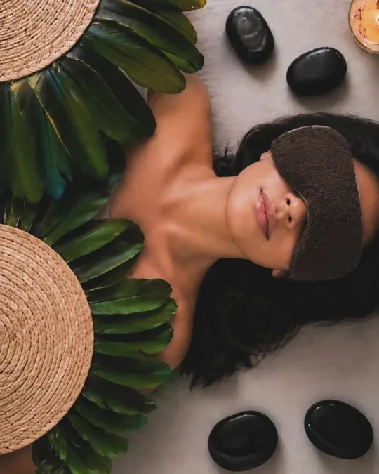 Chandan spa · foto 3
