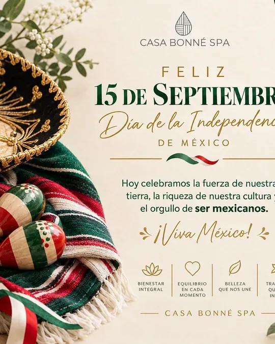 Casa Bonné Spa · foto 2