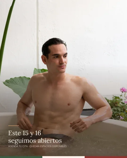 Mar C Spa · foto 3