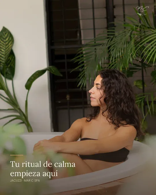 Mar C Spa · foto 4
