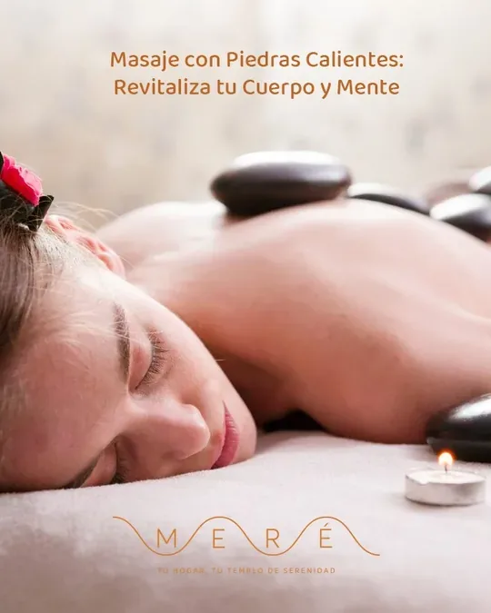 Meré spa · foto 3