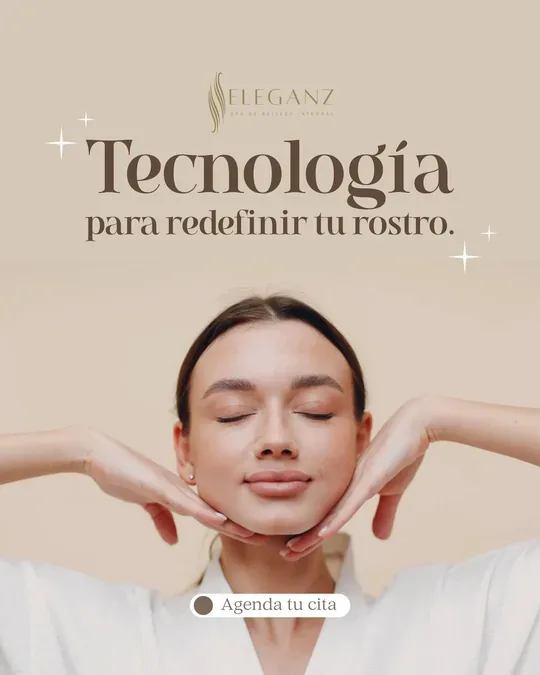 ELEGANZ SPA · foto 1