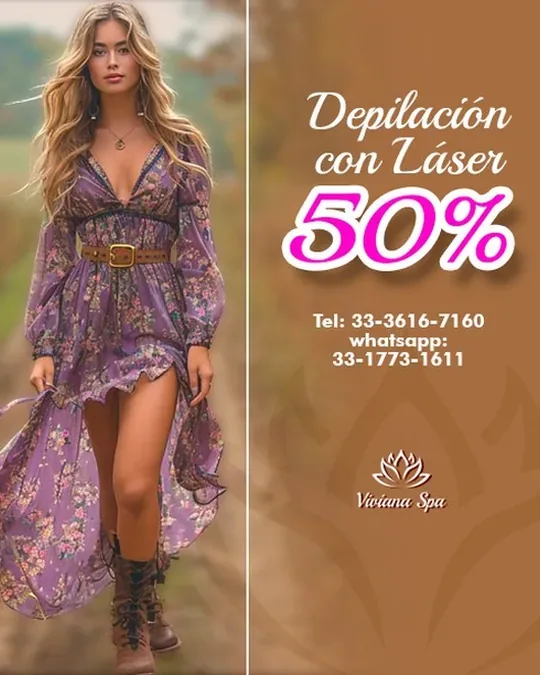 Viviana Spa · foto 4