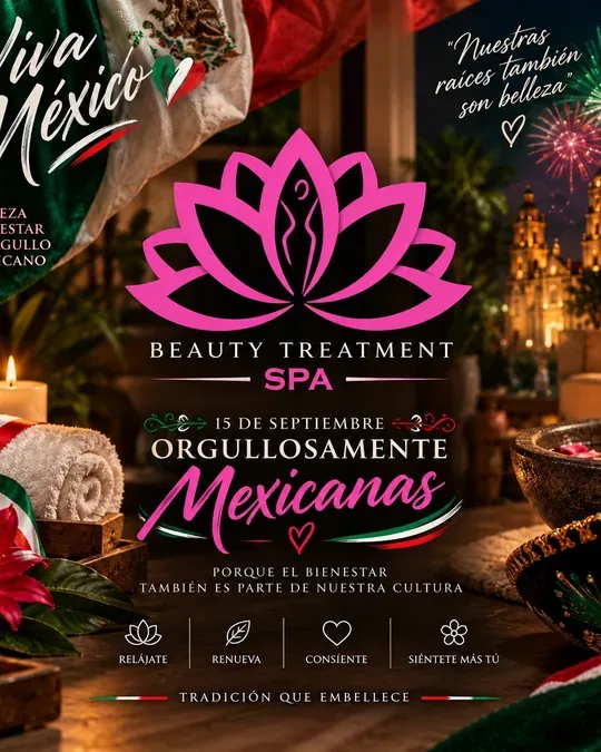 Hans Body Perfect Spa · foto 1