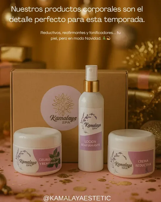 Kamalaya Spa · foto 1