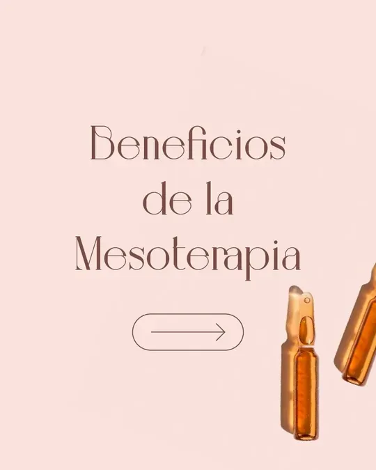 Providencia Spa · foto 1